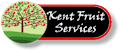 Kent Fruit Services Kent Fruit Services